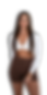 1080x1920 Ella May IG Stories (8).png