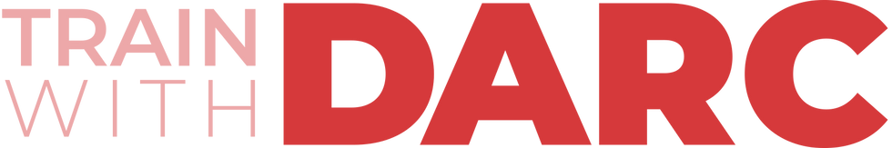 Train with Darc Logo1.png