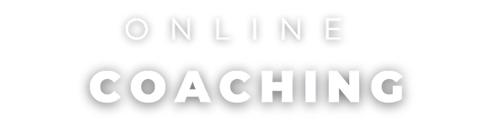 1080x1920 Tayla K Coaching IG Story.png