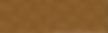 banner.png