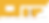 Off Tap Fitness Logo no circle (1).png