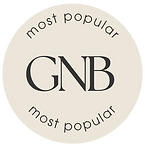 Untitled design (77).png