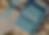 Event Stylist Co. Corperate Guide 2026 (2).png