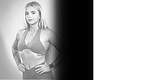 Fanny Gains Lab (11).png