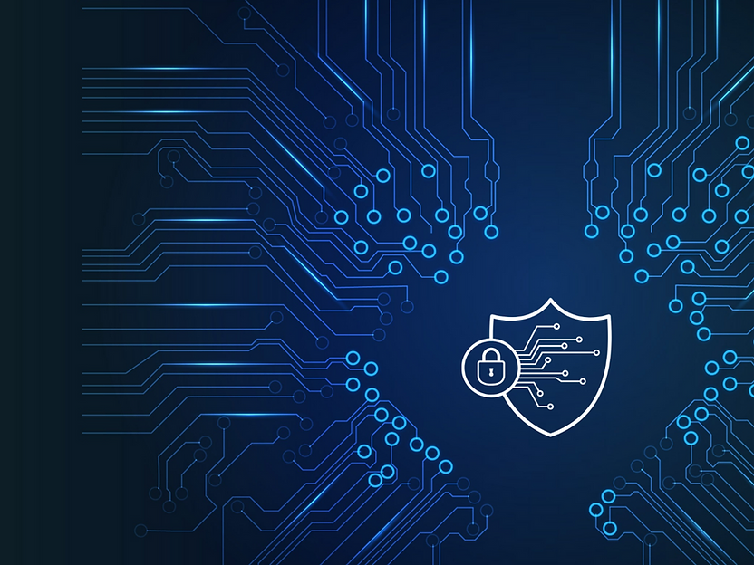 _ICT Strategy & Security (2)_edited.png