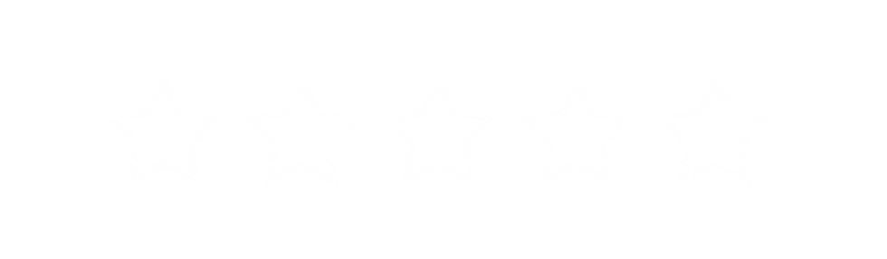 THE SHED GYM (2).png