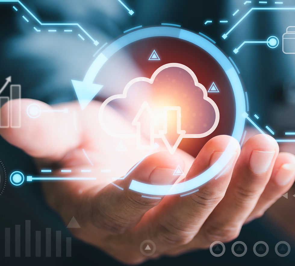 _ICT Strategy & Security (7)_edited.jpg