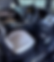 Gold Coast Premium Car Detailing.png