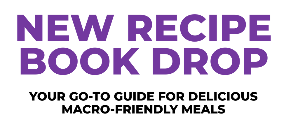 1080x1920 TAY KMay  Recipe Promo IG Story (4000 x 2000 px) (2).png