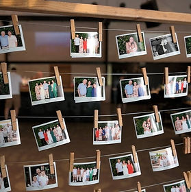 צילום מגנטים לחתונה צלם