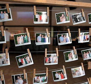 צילום מגנטים לחתונה צלם