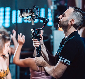 שרון כהן צלם וידאו שרון מי וידאו_edited.jpg