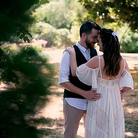 צילום וידאו צלם חתונה סרט חתונה_edited.j