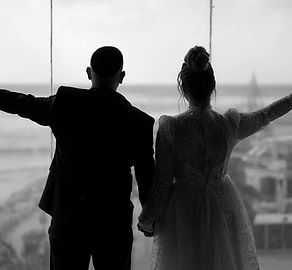 שחר מאור 10.8.2022 היילייטס.00_11_07_15.Still032.jpg