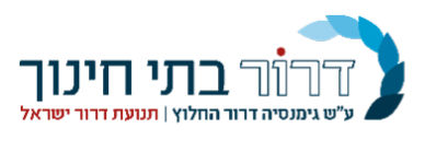 דרור בתי חינוך_edited.jpg
