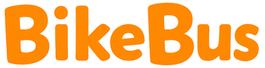 BikeBus Logo