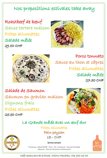 Estivales 2026 - Take Away.png