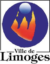 logo-ville-de-limoges-160