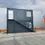 Miniaturbild: Modulgebäude Classic-Linie