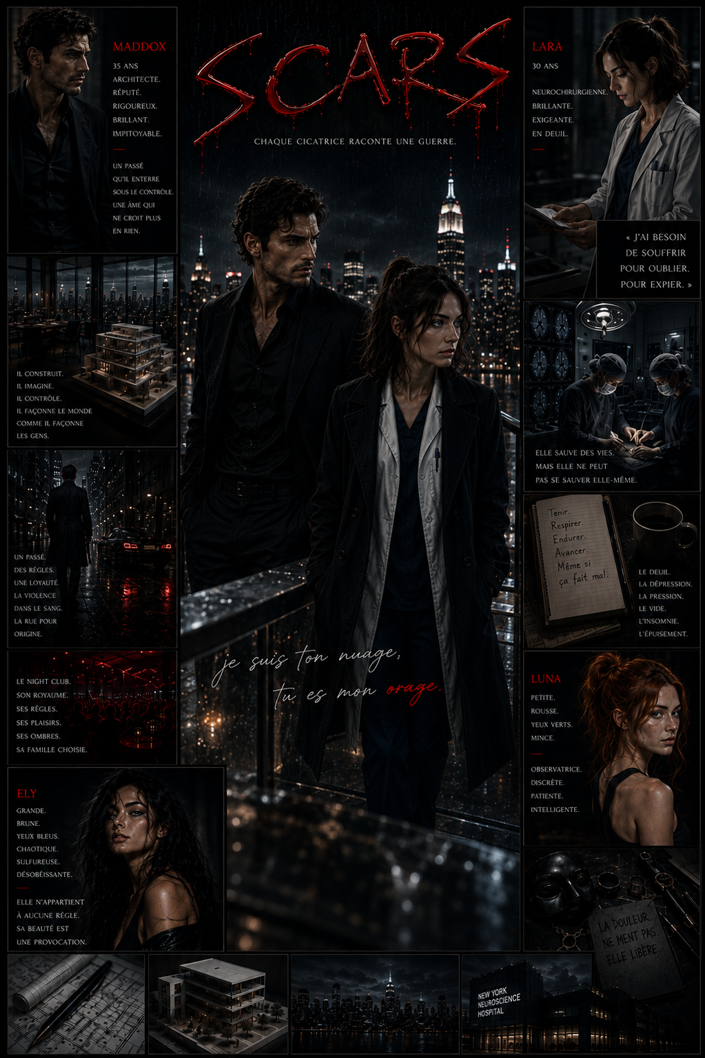 file_00000000e75871f4ac471d1bf726e848.png