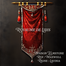 Sans titre-2 (29).png