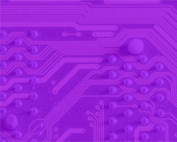 class-background-1.png