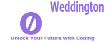 WeddingtonCoder14.png