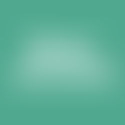 ServiceNow Administrator