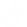 TT WEBSITE.png