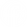 FB WEBSITE.png