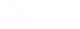 Copy of Present.png