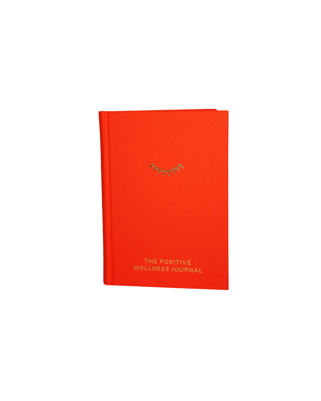 The Positive Wellness Planner (ISBN 978183952077)