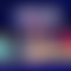 Best 10 Cameroonian Gospel Musicians