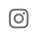 logosICONOS_Mesa de trabajo 1 copia