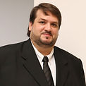Copia de fabio.jpg