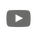 logosICONOS_Mesa de trabajo 1