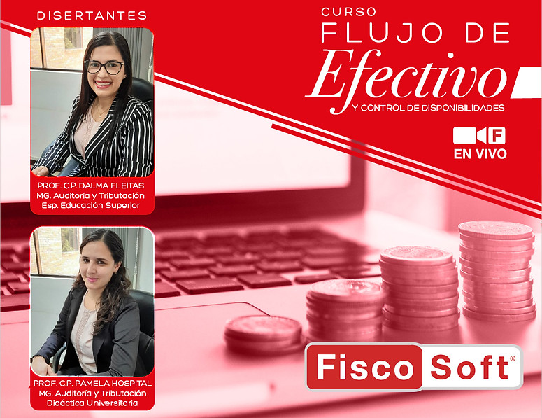 FLUJO DE EFECTIVO_invitacion_Mesa de tra