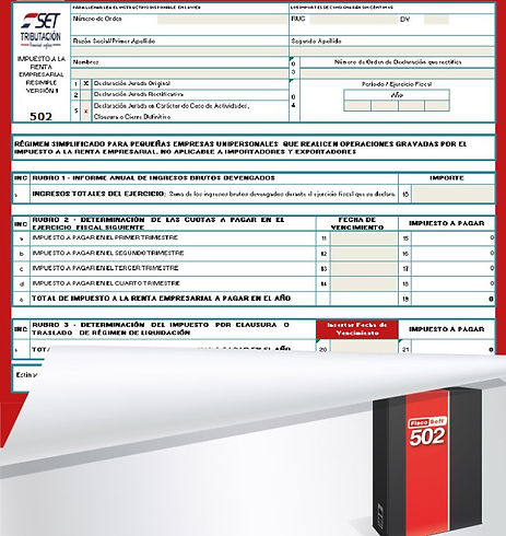 bannerPRODUCTOSweb_Mesa%2520de%2520traba