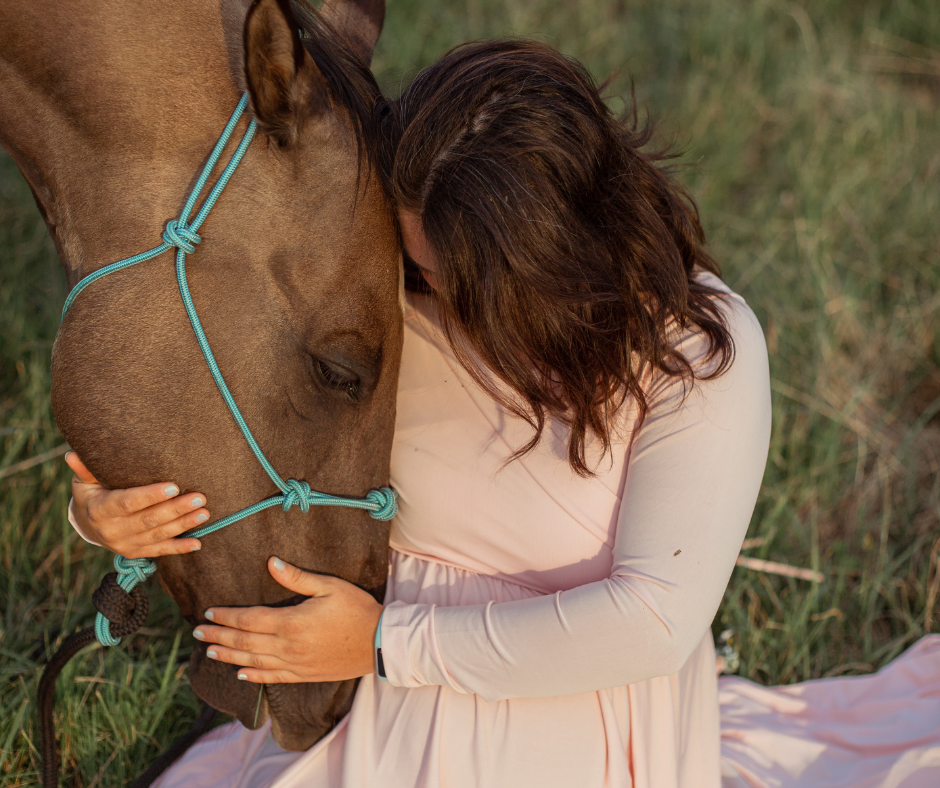 angela and hank special