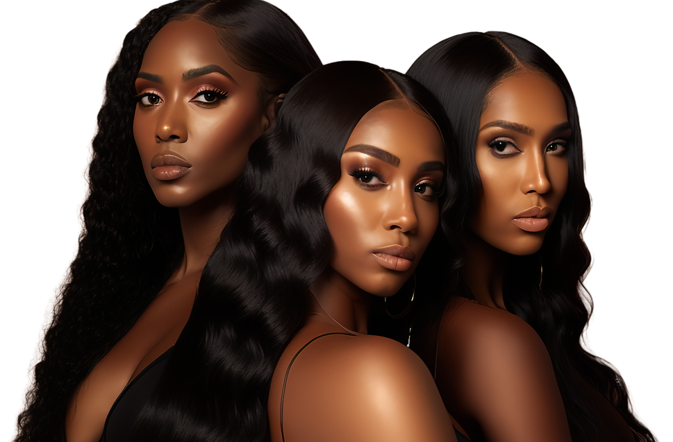 3 GIRLS V7_edited.png