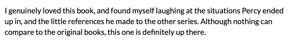 https://newtriernews.org/entertainment/2024/12/18/the-wrath-of-the-triple-goddess-why-you-should-read-percy-jacksons-newest-adventure/