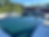 Pool pebble tech
