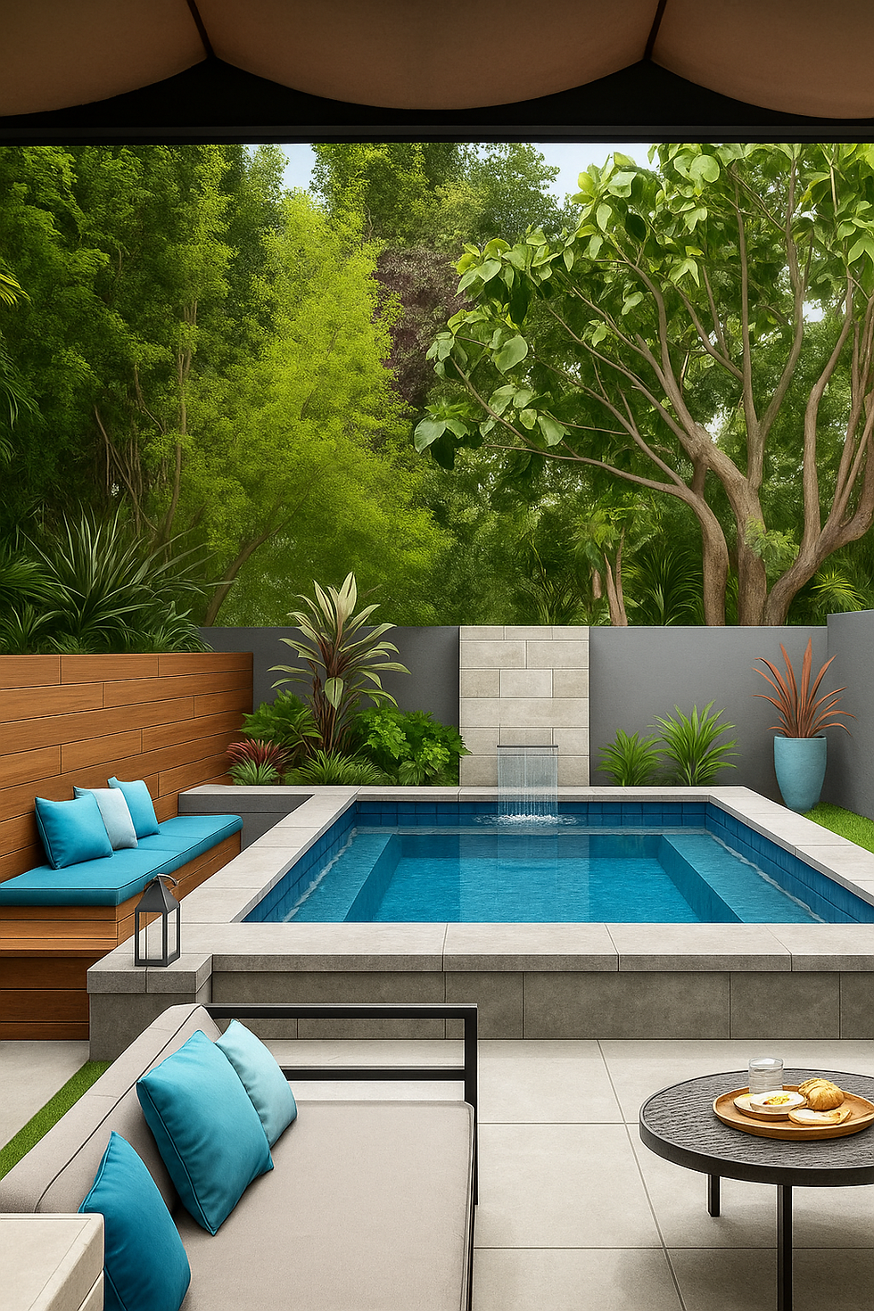 ChatGPT Image Jun 9, 2025, 07_29_10 PM.png