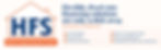 2025-Financin.jpg