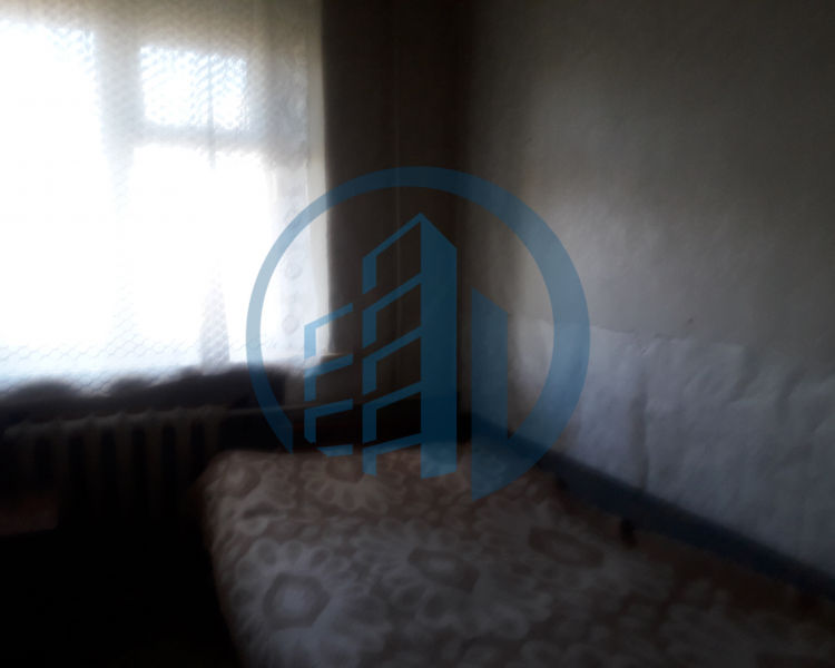 Миниатюра: 2 ком.кв., Литвинова, 59, 42/29/6 кв.м., 1/2 эт.