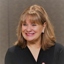 DJ speaking at NC Biotech (2)_edited.jpg