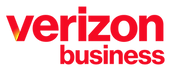 VerizonBusiness_.png