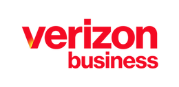 VerizonBusiness_.png