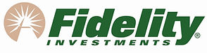 Fidelity Investments.jpg