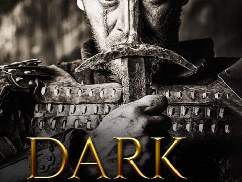 📚𝕯𝖆𝖗𝖐 𝕬𝖌𝖊𝖘 de 𝙆𝙖𝙡𝙫𝙞𝙣 𝙆𝙖𝙮